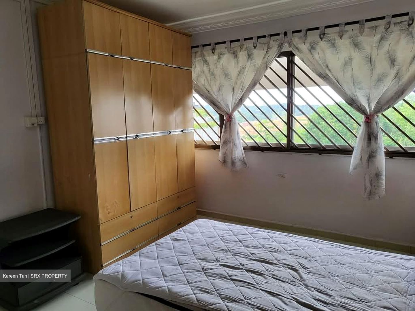 Blk 828 Yishun Street 81 (Yishun), HDB Executive #606854071